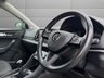 USED 2019 19 SKODA KAROQ 2.0 TDI SE SUV 5dr Diesel Manual 4WD Euro 6 (s/s) (150 ps) WARRANTY+BREAKDOWN COVER AVAILABLE*