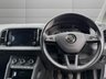 USED 2019 19 SKODA KAROQ 2.0 TDI SE SUV 5dr Diesel Manual 4WD Euro 6 (s/s) (150 ps) WARRANTY+BREAKDOWN COVER AVAILABLE*