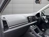 USED 2019 19 SKODA KAROQ 2.0 TDI SE SUV 5dr Diesel Manual 4WD Euro 6 (s/s) (150 ps) WARRANTY+BREAKDOWN COVER AVAILABLE*