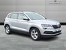 USED 2019 19 SKODA KAROQ 2.0 TDI SE SUV 5dr Diesel Manual 4WD Euro 6 (s/s) (150 ps) WARRANTY+BREAKDOWN COVER AVAILABLE*