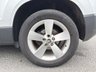 USED 2019 19 SKODA KAROQ 2.0 TDI SE SUV 5dr Diesel Manual 4WD Euro 6 (s/s) (150 ps) WARRANTY+BREAKDOWN COVER AVAILABLE*