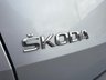 USED 2019 19 SKODA KAROQ 2.0 TDI SE SUV 5dr Diesel Manual 4WD Euro 6 (s/s) (150 ps) WARRANTY+BREAKDOWN COVER AVAILABLE*