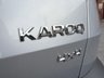 USED 2019 19 SKODA KAROQ 2.0 TDI SE SUV 5dr Diesel Manual 4WD Euro 6 (s/s) (150 ps) WARRANTY+BREAKDOWN COVER AVAILABLE*
