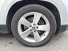 USED 2019 19 SKODA KAROQ 2.0 TDI SE SUV 5dr Diesel Manual 4WD Euro 6 (s/s) (150 ps) WARRANTY+BREAKDOWN COVER AVAILABLE*