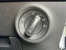 USED 2019 19 SKODA KAROQ 2.0 TDI SE SUV 5dr Diesel Manual 4WD Euro 6 (s/s) (150 ps) WARRANTY+BREAKDOWN COVER AVAILABLE*