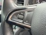USED 2019 19 SKODA KAROQ 2.0 TDI SE SUV 5dr Diesel Manual 4WD Euro 6 (s/s) (150 ps) WARRANTY+BREAKDOWN COVER AVAILABLE*