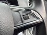 USED 2019 19 SKODA KAROQ 2.0 TDI SE SUV 5dr Diesel Manual 4WD Euro 6 (s/s) (150 ps) WARRANTY+BREAKDOWN COVER AVAILABLE*