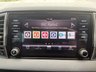 USED 2019 19 SKODA KAROQ 2.0 TDI SE SUV 5dr Diesel Manual 4WD Euro 6 (s/s) (150 ps) WARRANTY+BREAKDOWN COVER AVAILABLE*