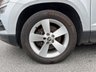 USED 2019 19 SKODA KAROQ 2.0 TDI SE SUV 5dr Diesel Manual 4WD Euro 6 (s/s) (150 ps) WARRANTY+BREAKDOWN COVER AVAILABLE*