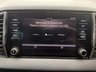 USED 2019 19 SKODA KAROQ 2.0 TDI SE SUV 5dr Diesel Manual 4WD Euro 6 (s/s) (150 ps) WARRANTY+BREAKDOWN COVER AVAILABLE*