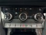USED 2019 19 SKODA KAROQ 2.0 TDI SE SUV 5dr Diesel Manual 4WD Euro 6 (s/s) (150 ps) WARRANTY+BREAKDOWN COVER AVAILABLE*