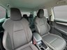 USED 2019 19 SKODA KAROQ 2.0 TDI SE SUV 5dr Diesel Manual 4WD Euro 6 (s/s) (150 ps) WARRANTY+BREAKDOWN COVER AVAILABLE*