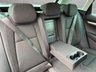 USED 2019 19 SKODA KAROQ 2.0 TDI SE SUV 5dr Diesel Manual 4WD Euro 6 (s/s) (150 ps) WARRANTY+BREAKDOWN COVER AVAILABLE*