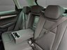 USED 2019 19 SKODA KAROQ 2.0 TDI SE SUV 5dr Diesel Manual 4WD Euro 6 (s/s) (150 ps) WARRANTY+BREAKDOWN COVER AVAILABLE*