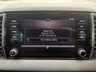 USED 2019 19 SKODA KAROQ 2.0 TDI SE SUV 5dr Diesel Manual 4WD Euro 6 (s/s) (150 ps) WARRANTY+BREAKDOWN COVER AVAILABLE*
