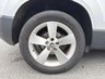 USED 2019 19 SKODA KAROQ 2.0 TDI SE SUV 5dr Diesel Manual 4WD Euro 6 (s/s) (150 ps) WARRANTY+BREAKDOWN COVER AVAILABLE*