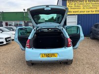 USED 2010 60 CITROEN C3 1.6 VTi Exclusive Hatchback 5dr Petrol Auto Euro 5 (120 ps) ABS AND AIR CON