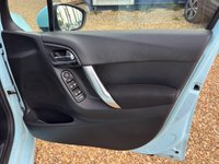 USED 2010 60 CITROEN C3 1.6 VTi Exclusive Hatchback 5dr Petrol Auto Euro 5 (120 ps) ABS AND AIR CON