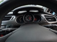 USED 2010 60 CITROEN C3 1.6 VTi Exclusive Hatchback 5dr Petrol Auto Euro 5 (120 ps) ABS AND AIR CON