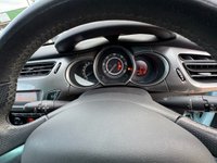USED 2010 60 CITROEN C3 1.6 VTi Exclusive Hatchback 5dr Petrol Auto Euro 5 (120 ps) ABS AND AIR CON