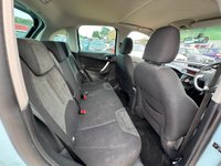USED 2010 60 CITROEN C3 1.6 VTi Exclusive Hatchback 5dr Petrol Auto Euro 5 (120 ps) ABS AND AIR CON