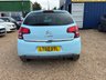 USED 2010 60 CITROEN C3 1.6 VTi Exclusive Hatchback 5dr Petrol Auto Euro 5 (120 ps) ABS AND AIR CON