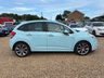USED 2010 60 CITROEN C3 1.6 VTi Exclusive Hatchback 5dr Petrol Auto Euro 5 (120 ps) ABS AND AIR CON