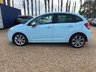 USED 2010 60 CITROEN C3 1.6 VTi Exclusive Hatchback 5dr Petrol Auto Euro 5 (120 ps) ABS AND AIR CON