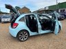 USED 2010 60 CITROEN C3 1.6 VTi Exclusive Hatchback 5dr Petrol Auto Euro 5 (120 ps) ABS AND AIR CON