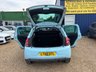 USED 2010 60 CITROEN C3 1.6 VTi Exclusive Hatchback 5dr Petrol Auto Euro 5 (120 ps) ABS AND AIR CON