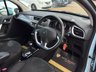 USED 2010 60 CITROEN C3 1.6 VTi Exclusive Hatchback 5dr Petrol Auto Euro 5 (120 ps) ABS AND AIR CON