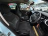USED 2010 60 CITROEN C3 1.6 VTi Exclusive Hatchback 5dr Petrol Auto Euro 5 (120 ps) ABS AND AIR CON