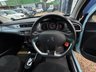 USED 2010 60 CITROEN C3 1.6 VTi Exclusive Hatchback 5dr Petrol Auto Euro 5 (120 ps) ABS AND AIR CON