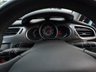 USED 2010 60 CITROEN C3 1.6 VTi Exclusive Hatchback 5dr Petrol Auto Euro 5 (120 ps) ABS AND AIR CON