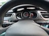 USED 2010 60 CITROEN C3 1.6 VTi Exclusive Hatchback 5dr Petrol Auto Euro 5 (120 ps) ABS AND AIR CON