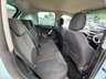 USED 2010 60 CITROEN C3 1.6 VTi Exclusive Hatchback 5dr Petrol Auto Euro 5 (120 ps) ABS AND AIR CON