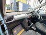 USED 2010 60 CITROEN C3 1.6 VTi Exclusive Hatchback 5dr Petrol Auto Euro 5 (120 ps) ABS AND AIR CON