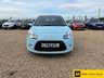 USED 2010 60 CITROEN C3 1.6 VTi Exclusive Hatchback 5dr Petrol Auto Euro 5 (120 ps) ABS AND AIR CON