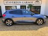 USED 2019 19 FORD FOCUS 1.0T EcoBoost Active Hatchback 5dr Petrol Manual Euro 6 (s/s) (125 ps) 2 Former Keepers, Service History, Euro6 - ULEZ Compliant