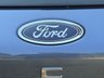 USED 2019 19 FORD FOCUS 1.0T EcoBoost Active Hatchback 5dr Petrol Manual Euro 6 (s/s) (125 ps) 2 Former Keepers, Service History, Euro6 - ULEZ Compliant