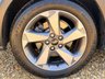 USED 2019 19 FORD FOCUS 1.0T EcoBoost Active Hatchback 5dr Petrol Manual Euro 6 (s/s) (125 ps) 2 Former Keepers, Service History, Euro6 - ULEZ Compliant