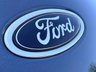 USED 2019 19 FORD FOCUS 1.0T EcoBoost Active Hatchback 5dr Petrol Manual Euro 6 (s/s) (125 ps) 2 Former Keepers, Service History, Euro6 - ULEZ Compliant