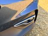 USED 2019 19 FORD FOCUS 1.0T EcoBoost Active Hatchback 5dr Petrol Manual Euro 6 (s/s) (125 ps) 2 Former Keepers, Service History, Euro6 - ULEZ Compliant