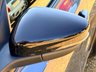USED 2019 19 FORD FOCUS 1.0T EcoBoost Active Hatchback 5dr Petrol Manual Euro 6 (s/s) (125 ps) 2 Former Keepers, Service History, Euro6 - ULEZ Compliant