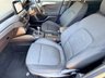 USED 2019 19 FORD FOCUS 1.0T EcoBoost Active Hatchback 5dr Petrol Manual Euro 6 (s/s) (125 ps) 2 Former Keepers, Service History, Euro6 - ULEZ Compliant