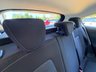 USED 2019 19 FORD FOCUS 1.0T EcoBoost Active Hatchback 5dr Petrol Manual Euro 6 (s/s) (125 ps) 2 Former Keepers, Service History, Euro6 - ULEZ Compliant