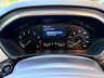 USED 2019 19 FORD FOCUS 1.0T EcoBoost Active Hatchback 5dr Petrol Manual Euro 6 (s/s) (125 ps) 2 Former Keepers, Service History, Euro6 - ULEZ Compliant
