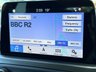 USED 2019 19 FORD FOCUS 1.0T EcoBoost Active Hatchback 5dr Petrol Manual Euro 6 (s/s) (125 ps) 2 Former Keepers, Service History, Euro6 - ULEZ Compliant
