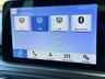USED 2019 19 FORD FOCUS 1.0T EcoBoost Active Hatchback 5dr Petrol Manual Euro 6 (s/s) (125 ps) 2 Former Keepers, Service History, Euro6 - ULEZ Compliant
