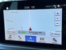 USED 2019 19 FORD FOCUS 1.0T EcoBoost Active Hatchback 5dr Petrol Manual Euro 6 (s/s) (125 ps) 2 Former Keepers, Service History, Euro6 - ULEZ Compliant